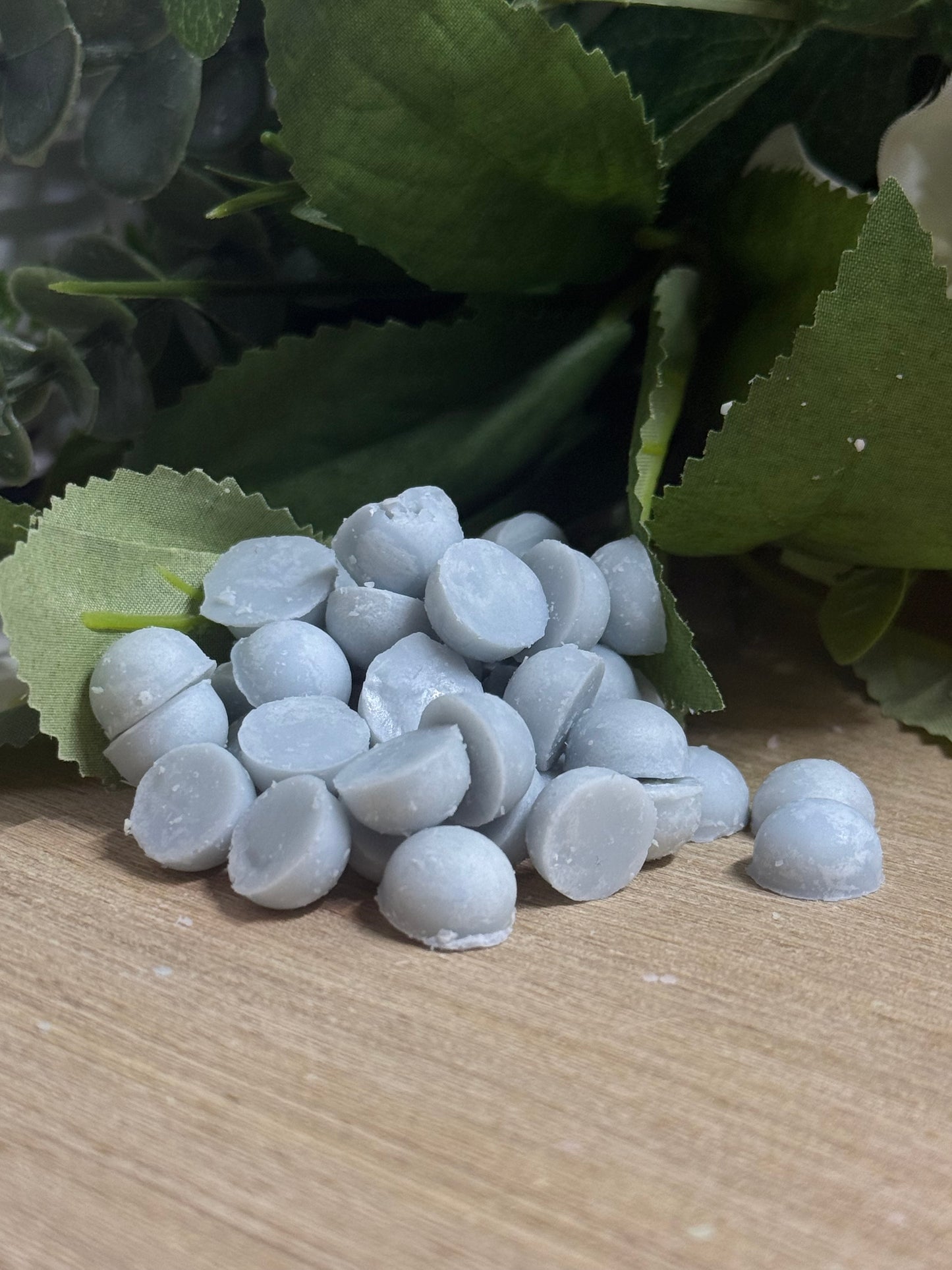 Alpha Seasonal Summer Soy Wax Melts