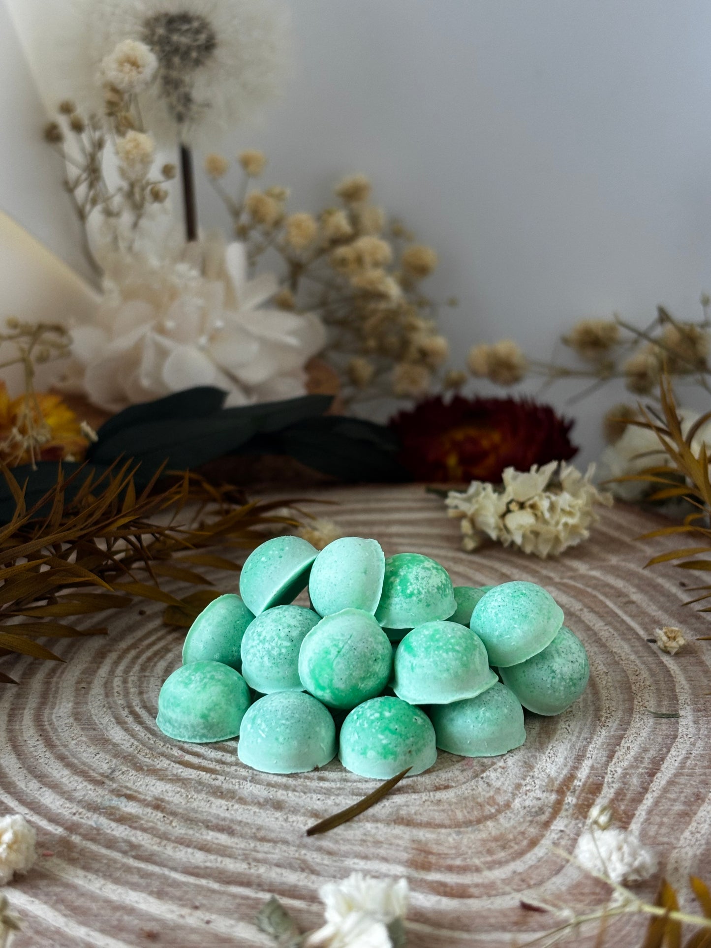 Fall Y’all Seasonal Fall Soy Wax Melts