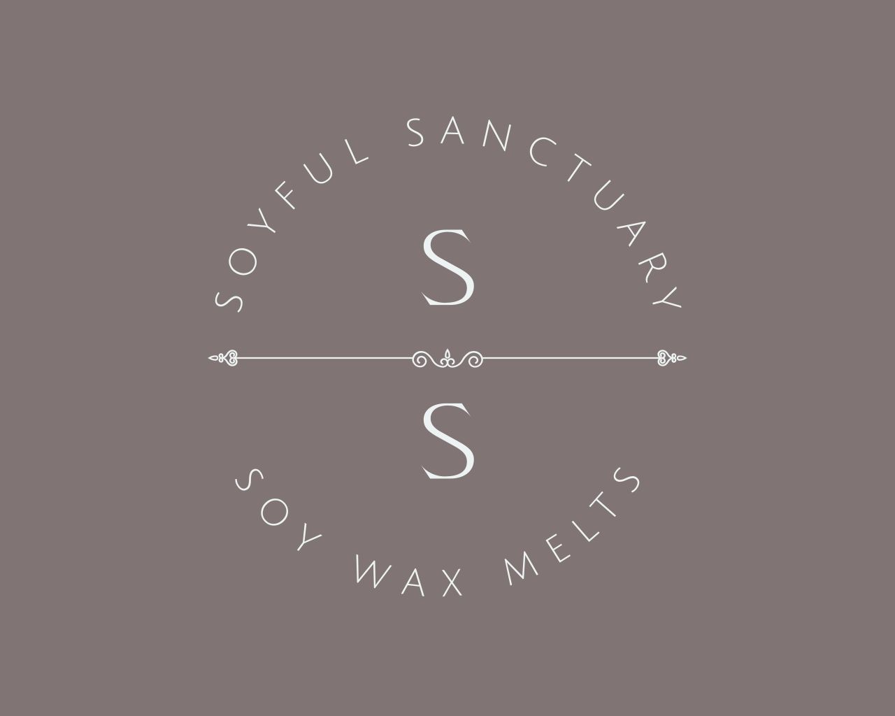 Wax Gems Vault