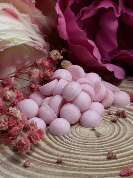 Alyssa Feminine Soy Wax Melts
