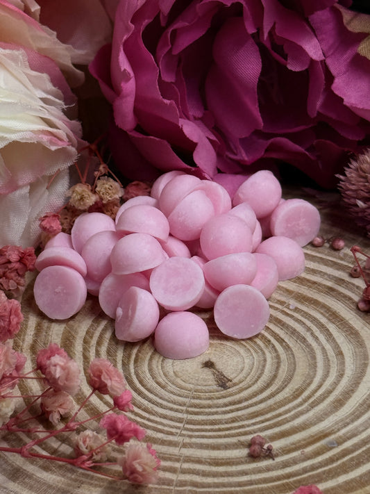 Valerie Feminine Soy Wax Melts
