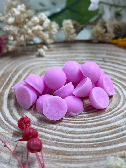 Frolic Seasonal Summer Soy Wax Melts