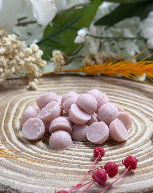 Neat Seasonal Summer Soy Wax Melts