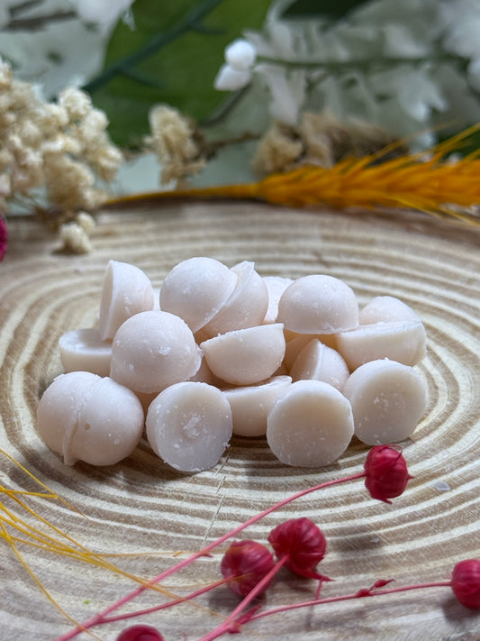 Three Two One Dessert Soy Wax Melts