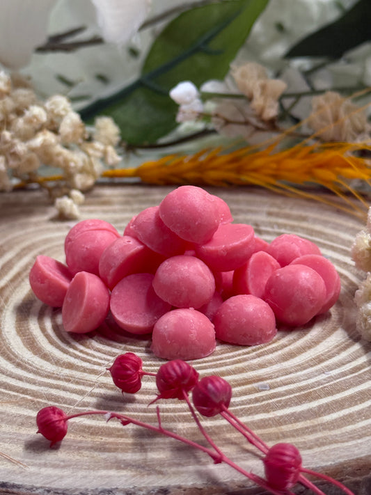 Golden Hour Seasonal Summer Soy Wax Melts