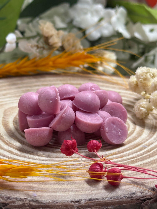 Sangria Seasonal Summer Soy Wax Melts
