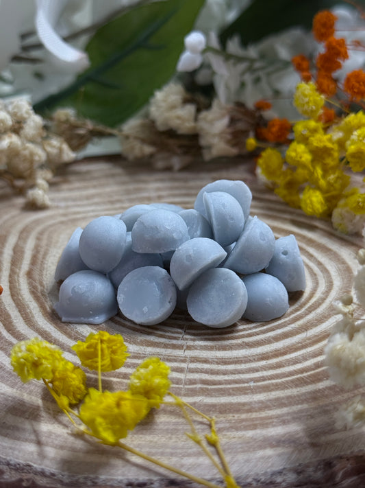 Let It Rain Seasonal Spring Soy Wax Melts