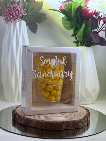 Tart Seasonal Summer Soy Wax Melts