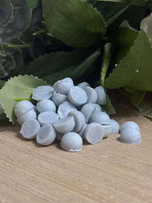 Alpha Seasonal Summer Soy Wax Melts