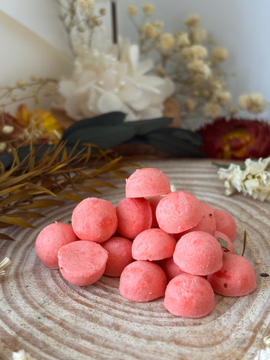 Cabin Feminine Soy Wax Melts