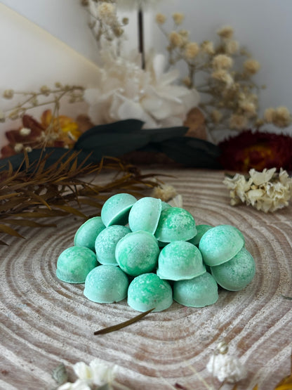 Fall Y’all Seasonal Fall Soy Wax Melts
