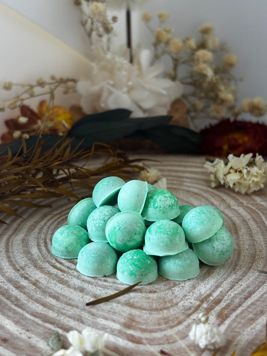 Fall Y’all Seasonal Fall Soy Wax Melts