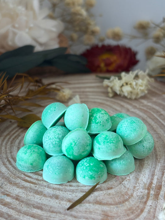Fall Y’all Seasonal Fall Soy Wax Melts
