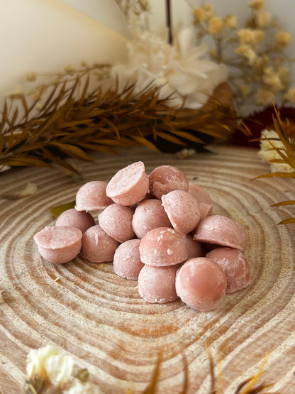 Mornin’ Soy Wax Melts