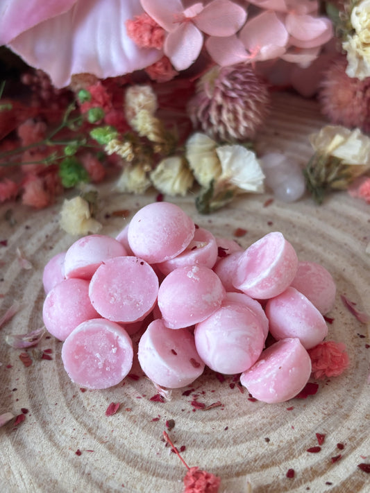 Caryn Feminine Soy Wax Melts